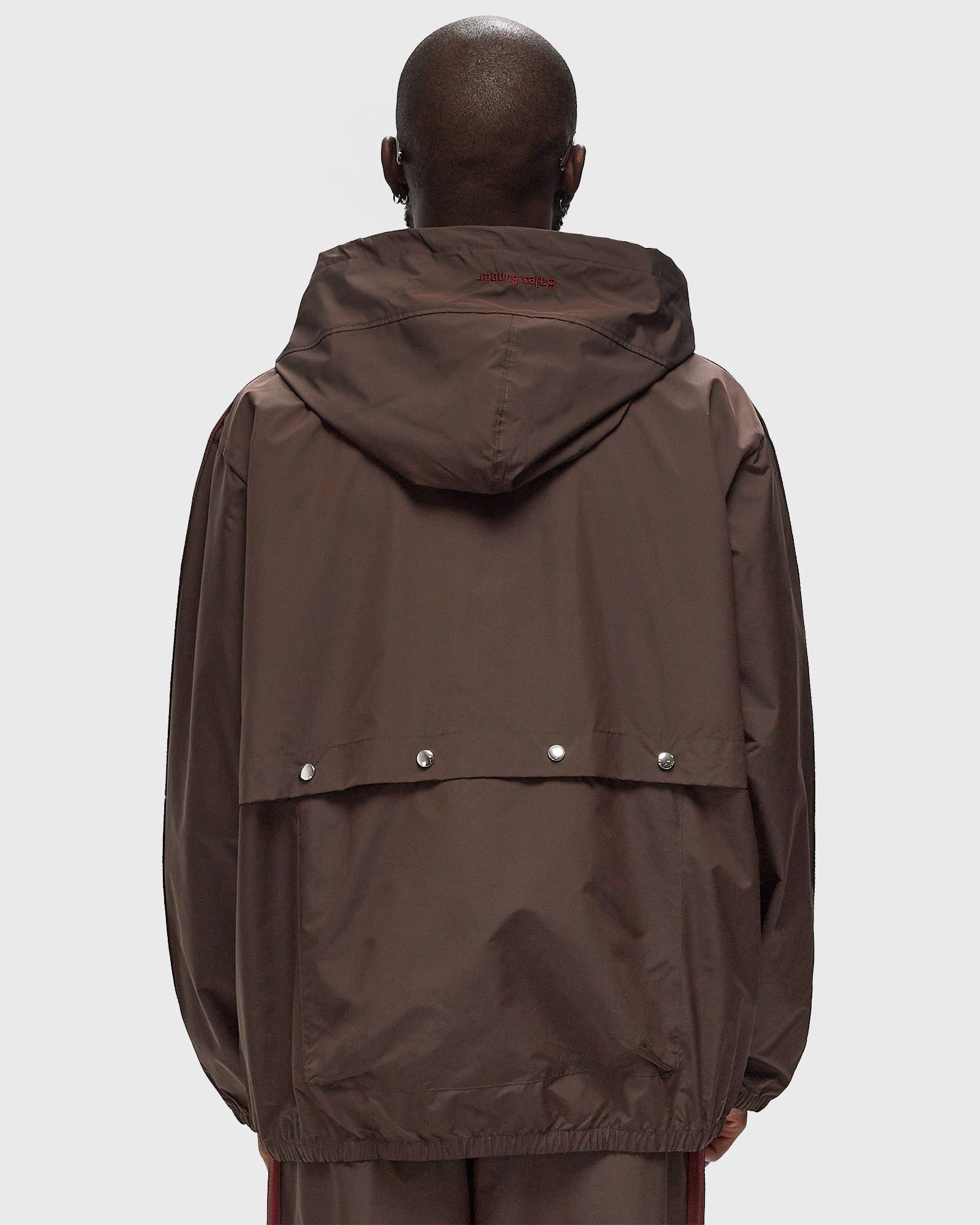 x Wales Bonner ANORAK