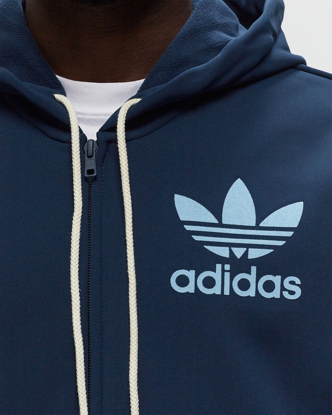 Adidas st petersburg hoodie best sale