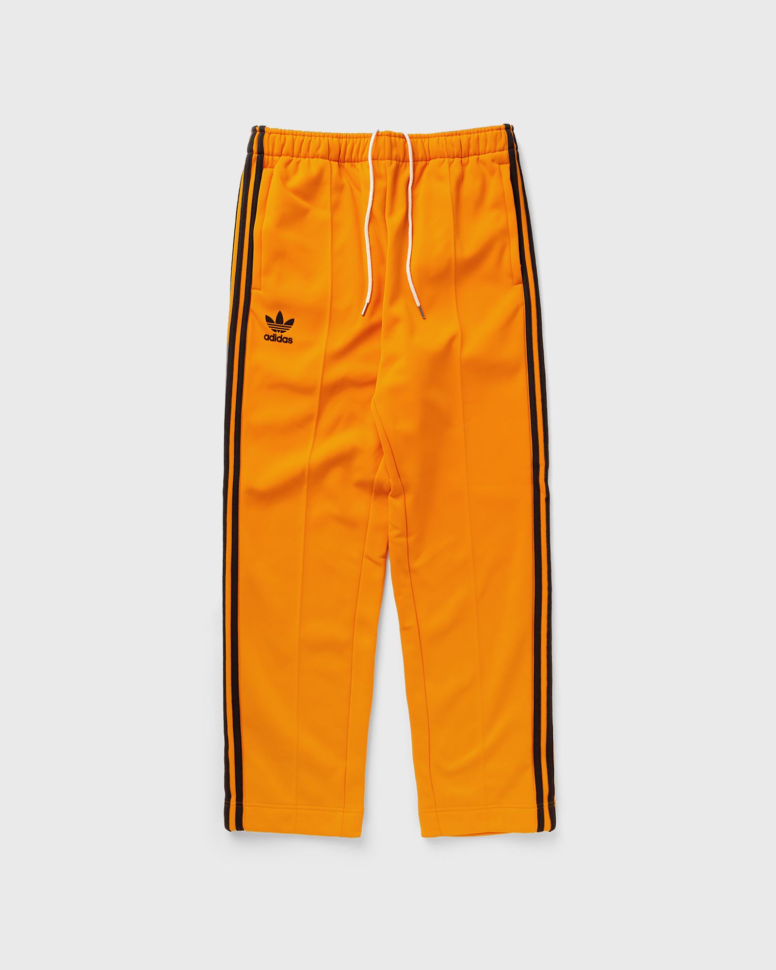 x Wales Bonner TRACK PANT