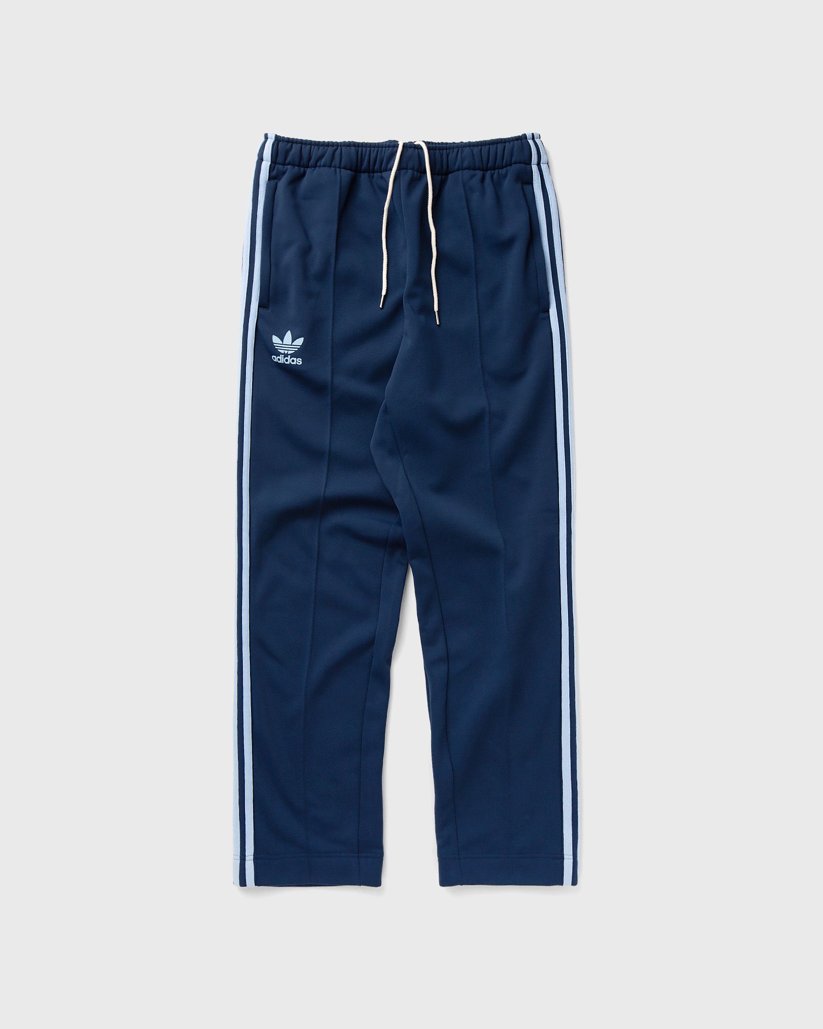x Wales Bonner TRACK PANT