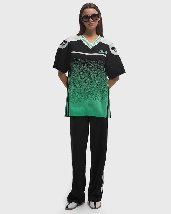 Thumbnail - WMNS BBALL LONG TEE
