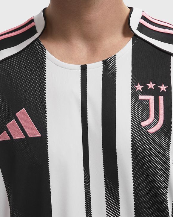 JUVENTUS TURIN HOME JERSEY