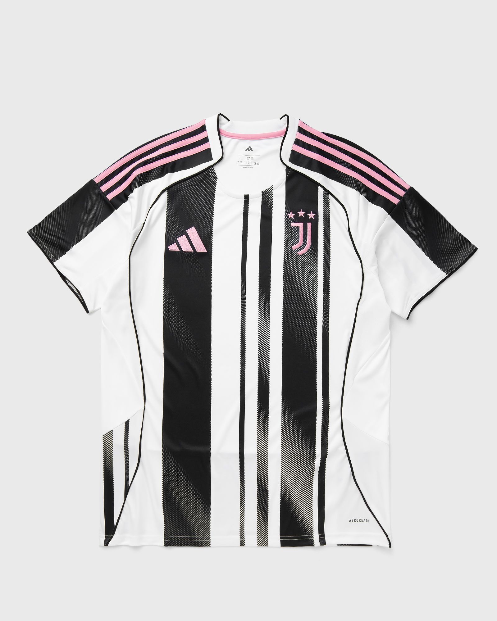 Juventus Turin Home Jersey-image