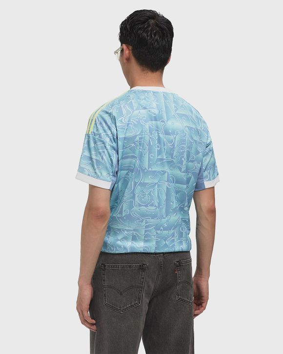 JUVENTUS 25/26 AWAY JERSEY