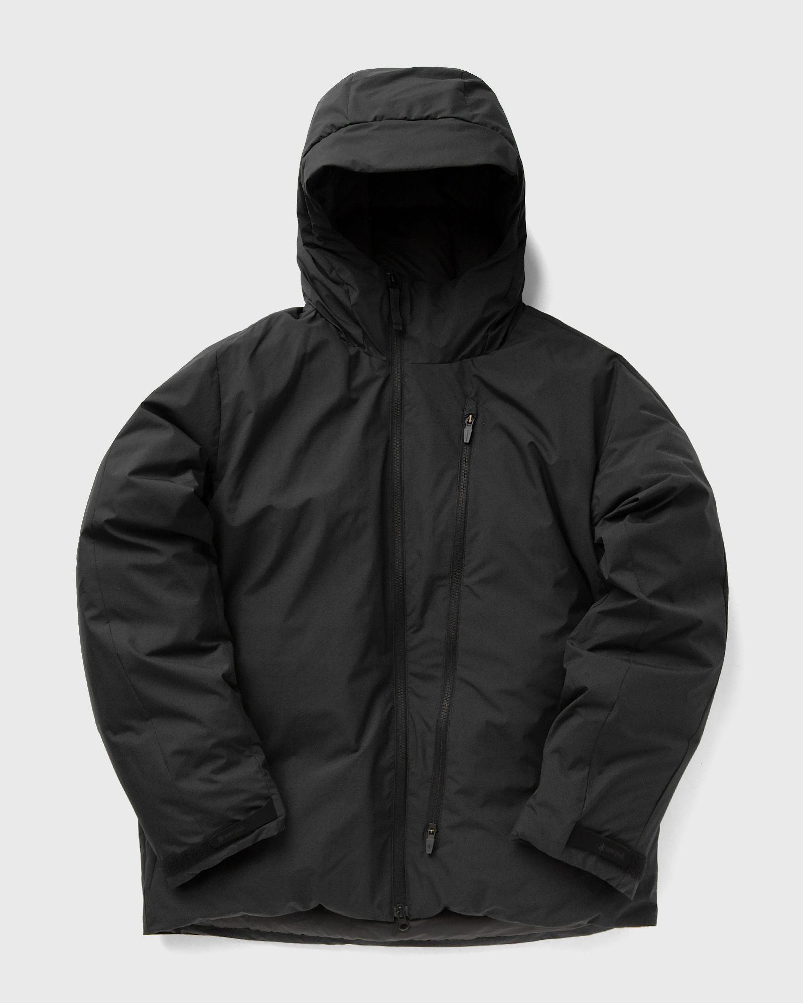 新品　 peak 2L Lightweight Down Jacket 2L Lightweight Down Jacket – Premier