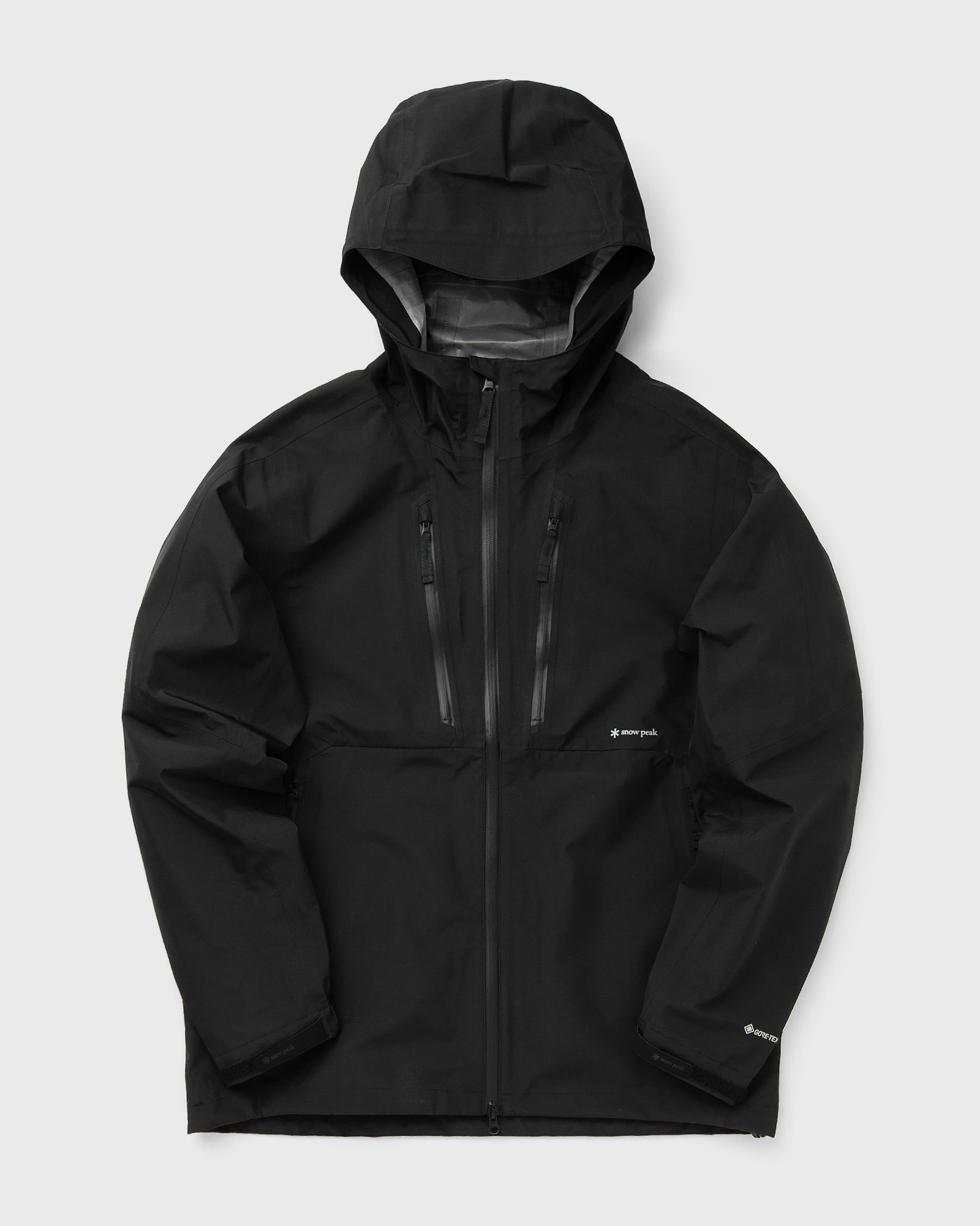  peak
アイアングリルテーブル　GTI
400×4本セット Cylinder block for opel 1.7 diesel engine code z17dtr zafira