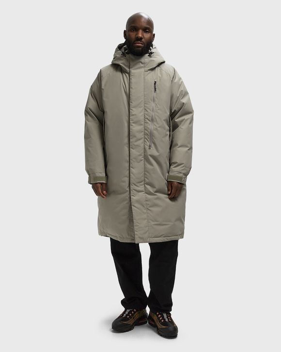 Thumbnail - FR 2L Down Coat