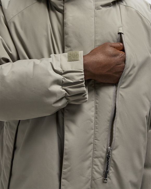 FR 2L Down Coat
