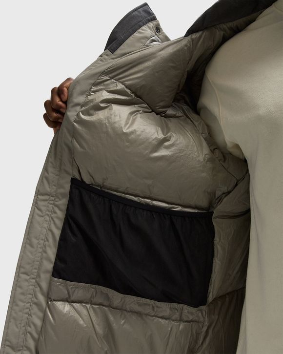 FR 2L Down Coat