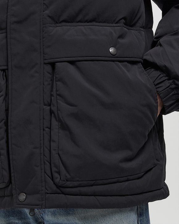Everyday Down Jacket