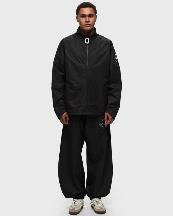 Jw anderson 2025 track jacket