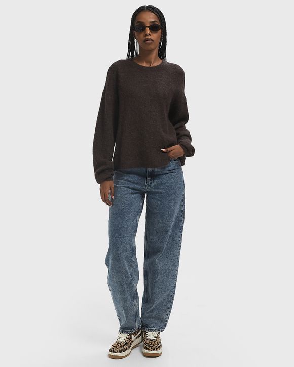 Thumbnail - JOYBIRD-B 5 POCHES