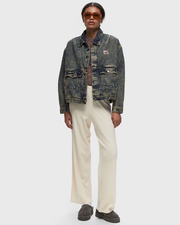 JACKET JOYBIRD