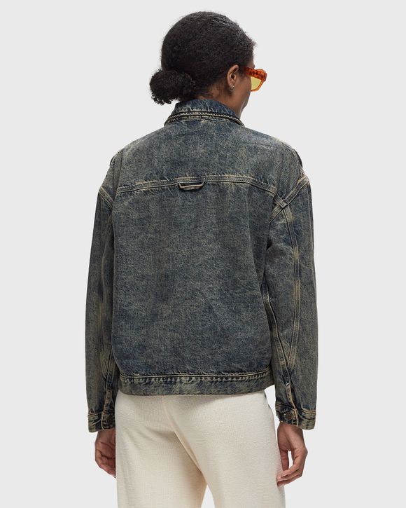 JACKET JOYBIRD