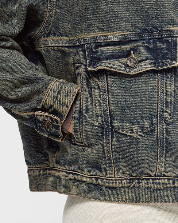 JACKET JOYBIRD