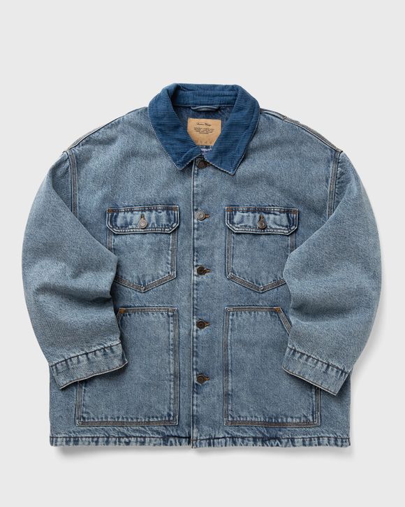 JOYBIRD VEST