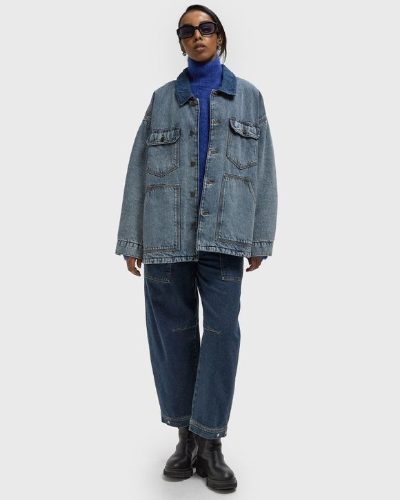 Thumbnail - JOYBIRD VEST