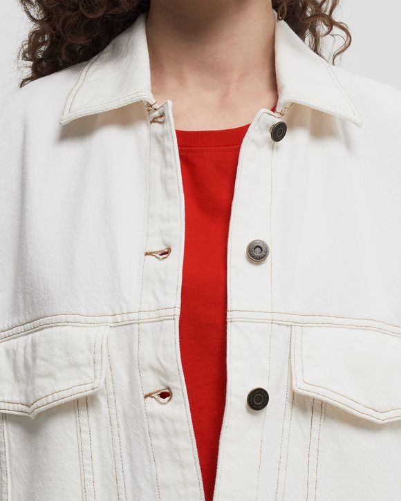 VESTE JOZASTREET
