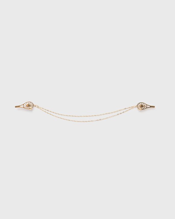Pendant Necklace