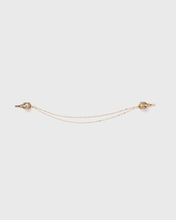 Pendant Necklace