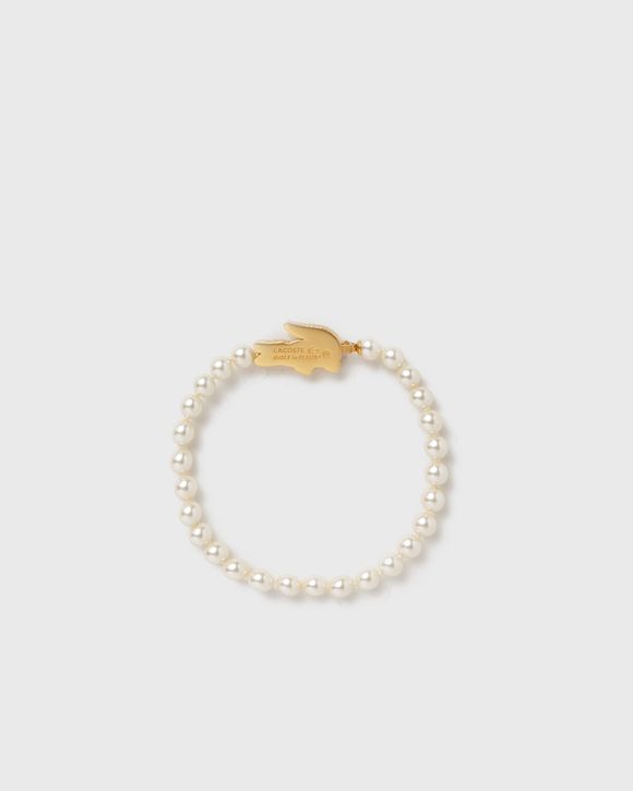 X GOLF LE FLEUR TYLER BRACELET