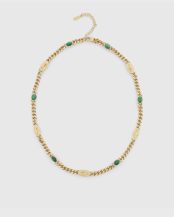 Thumbnail - Easy chain necklace