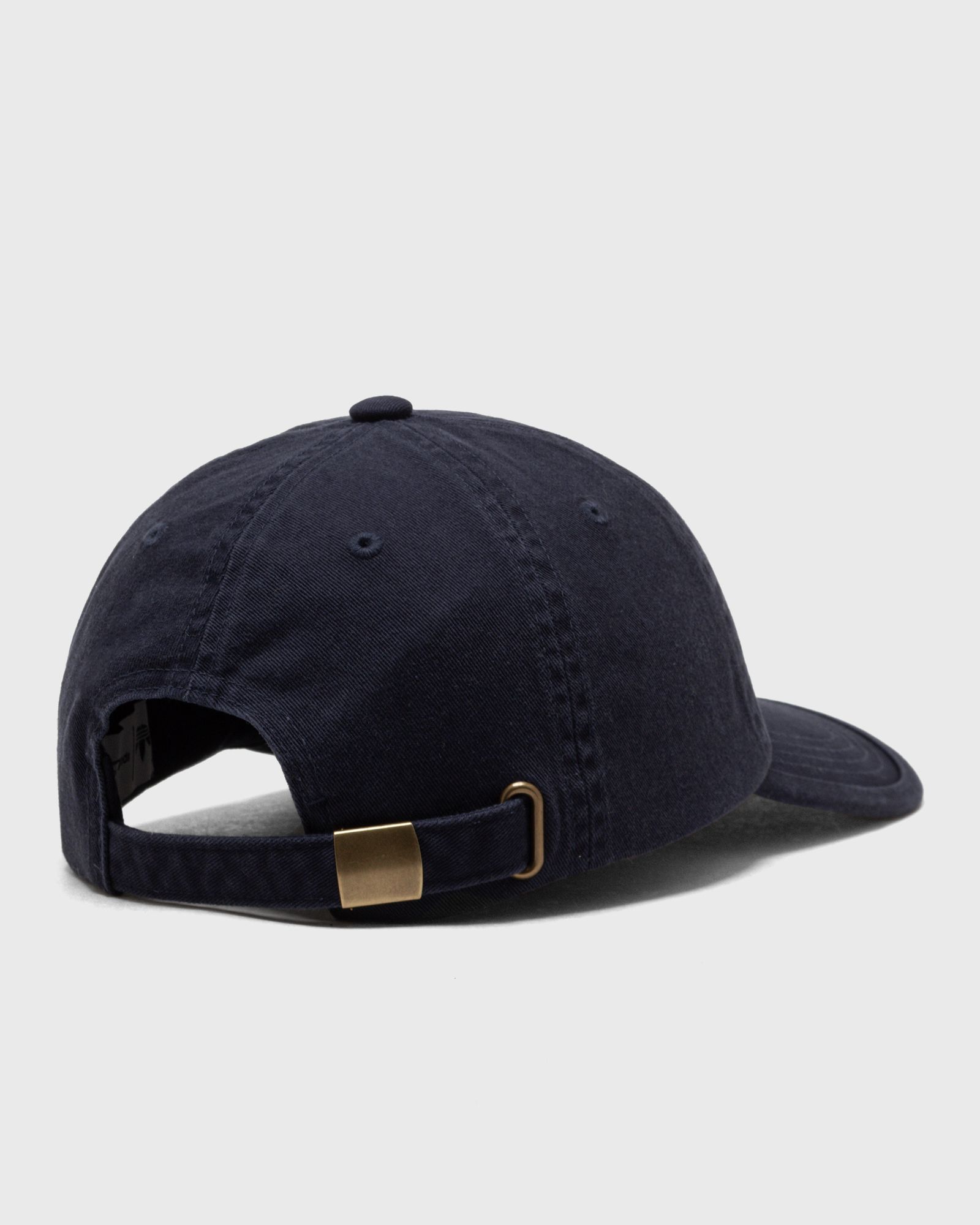X SPORTY & RICH CAP