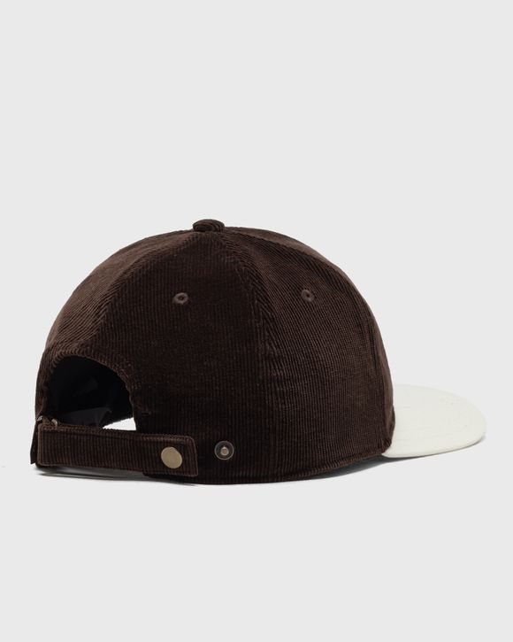 X CLOT BUCKET HAT