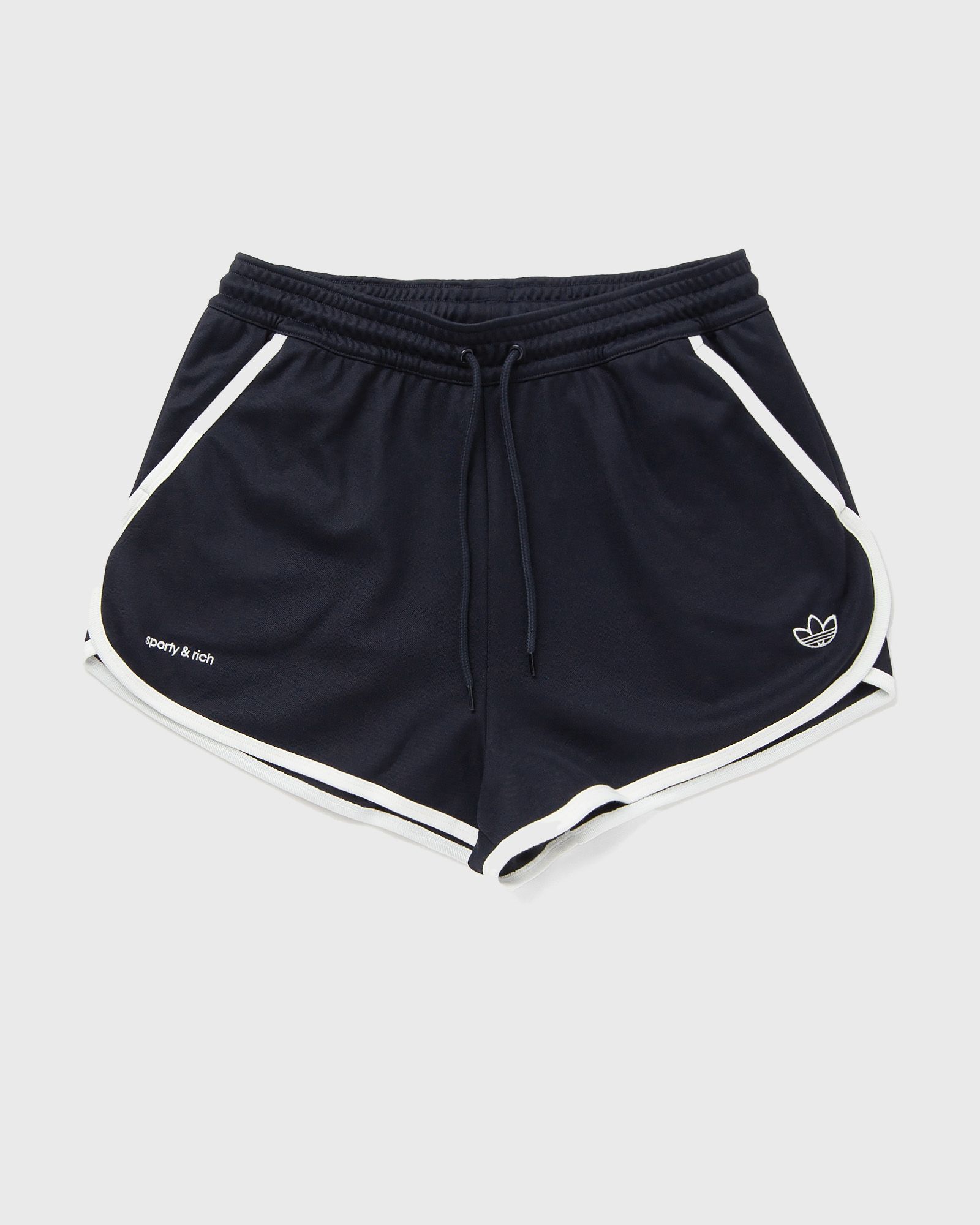 X SPORTY & RICH WMNS SHORT