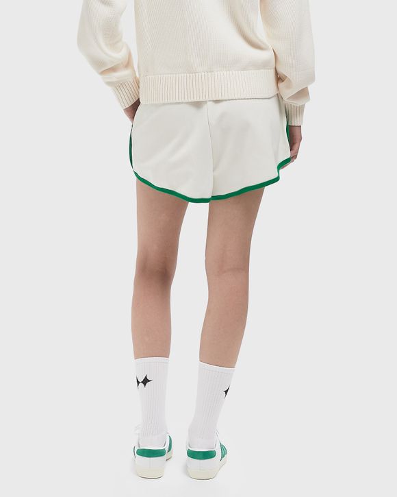 WMNS X SPORTY & RICH SHORT