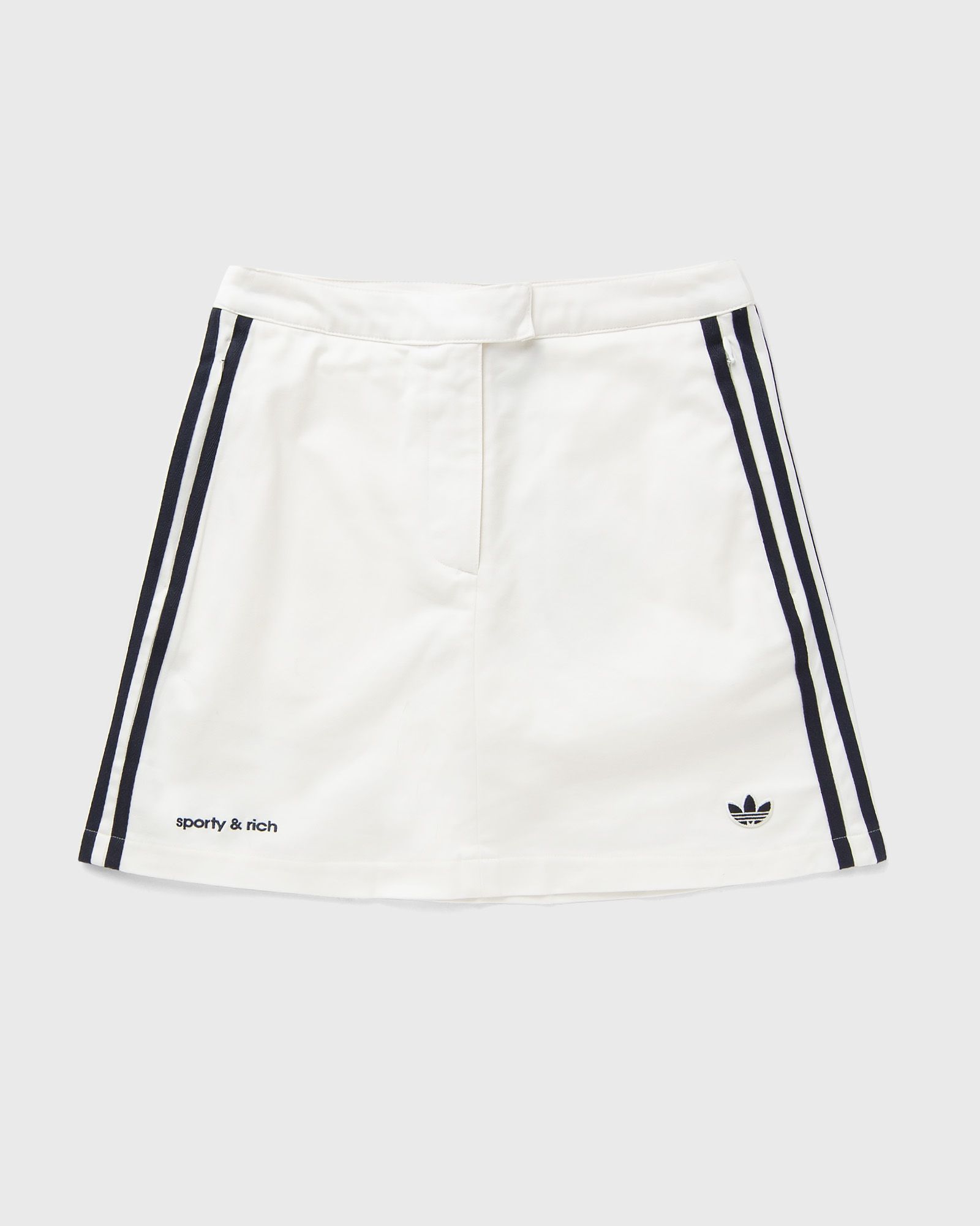 X SPORTY & RICH WMNS SKORT