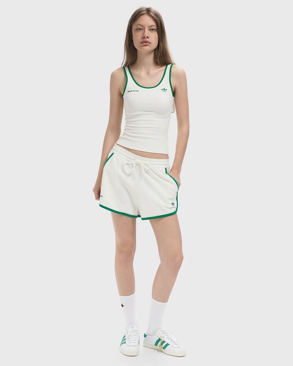 WMNS X SPORTY & RICH TANK