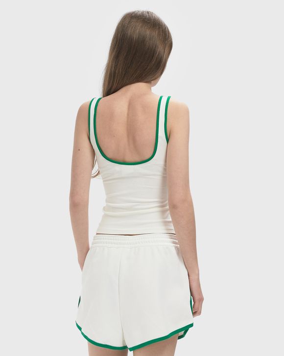 WMNS X SPORTY & RICH TANK