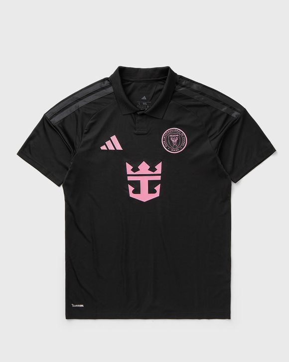 Inter Miami CF 26/27 Away Jersey