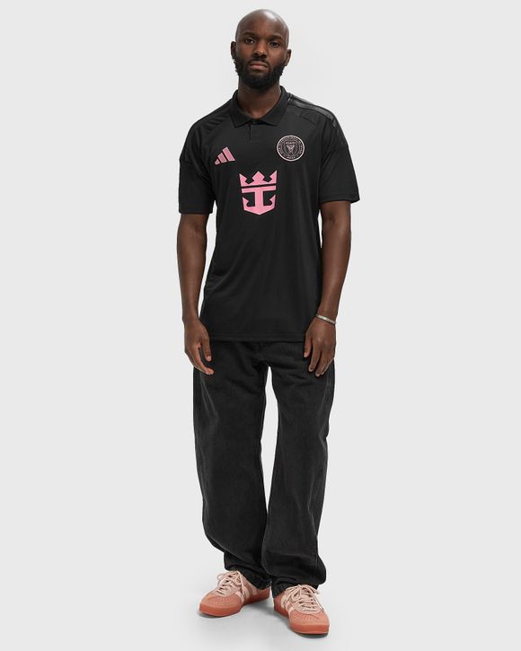 Thumbnail - IMCF AUTHENTIC JERSEY