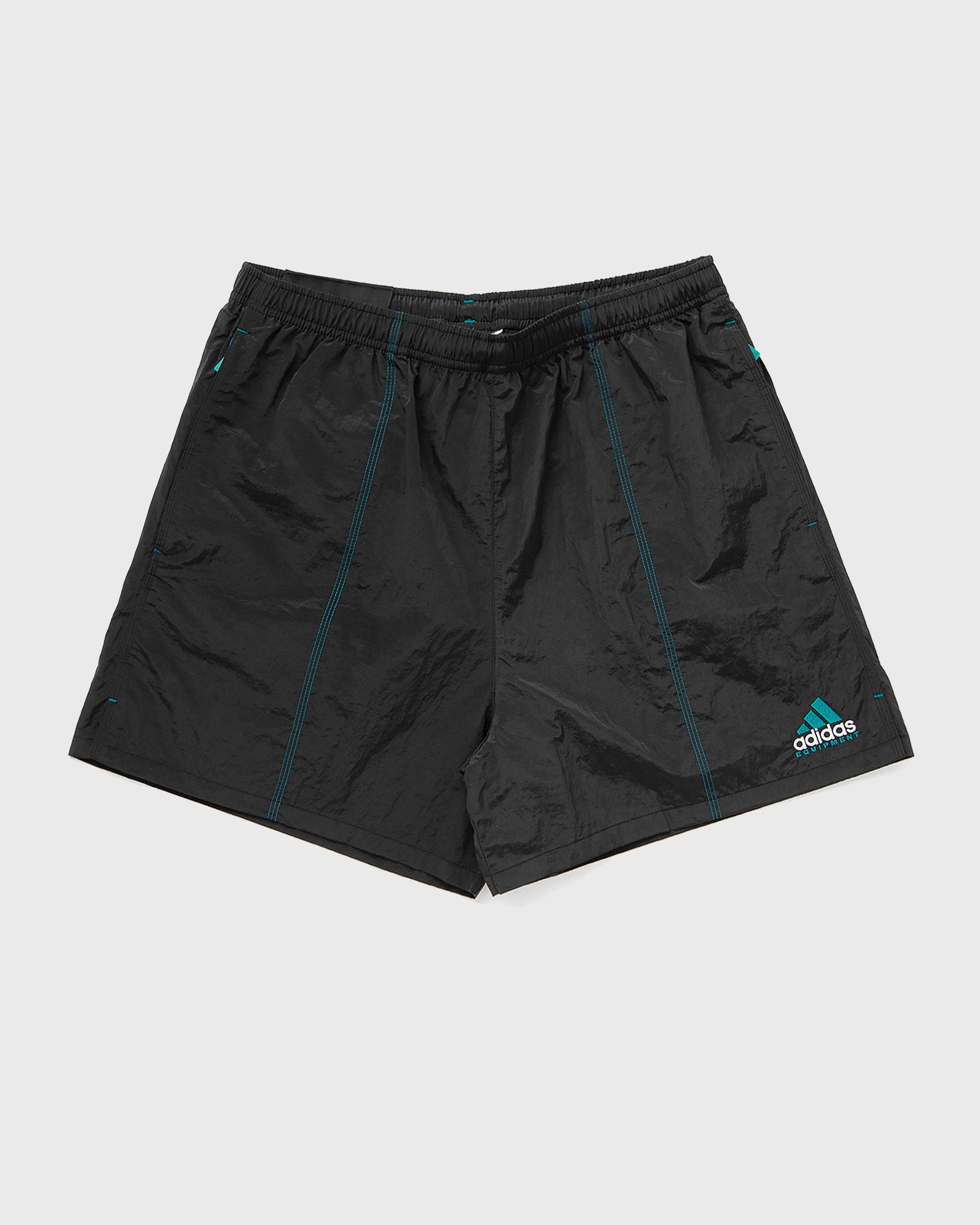 EQT WOVEN SHORT