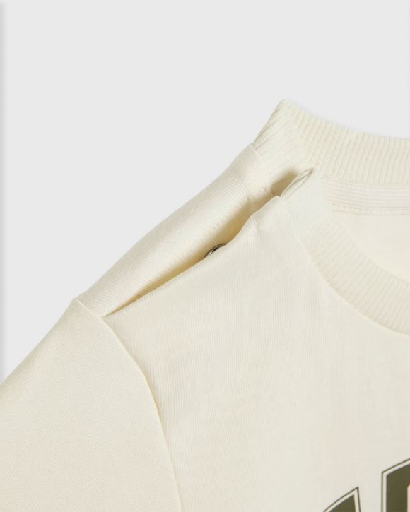 THE SIMPSONS TEE SET