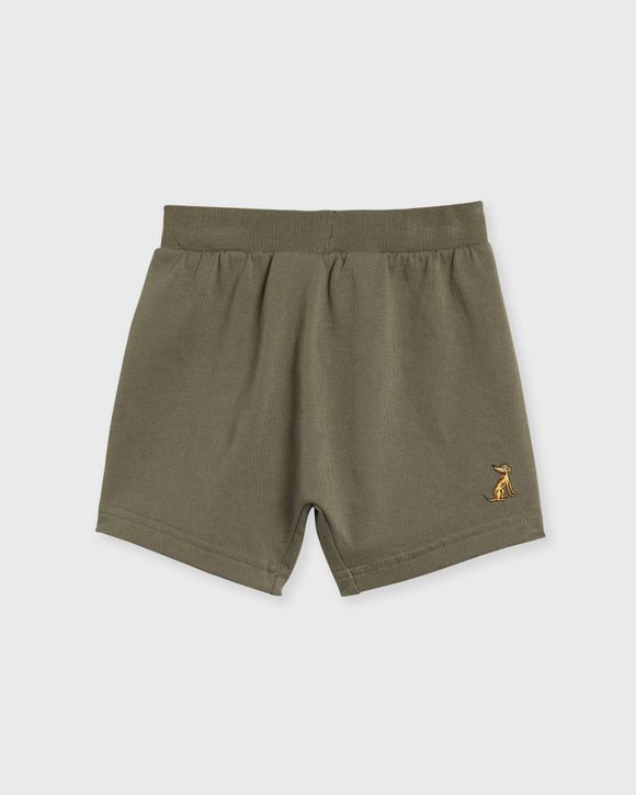 Thumbnail - I SIM T SET