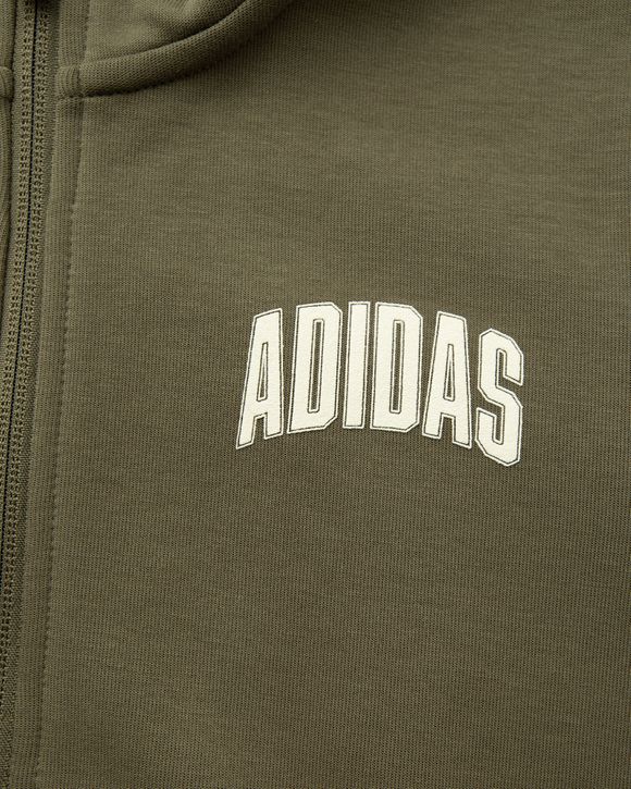 あいるー ページ Adidas LK SIM TRACKTOP Green | BSTN Store