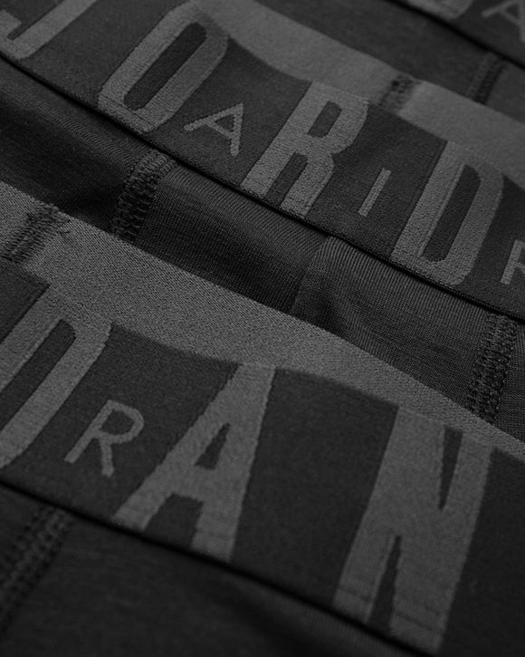 FLIGHT MODAL 3PK BOXER/BRIEF