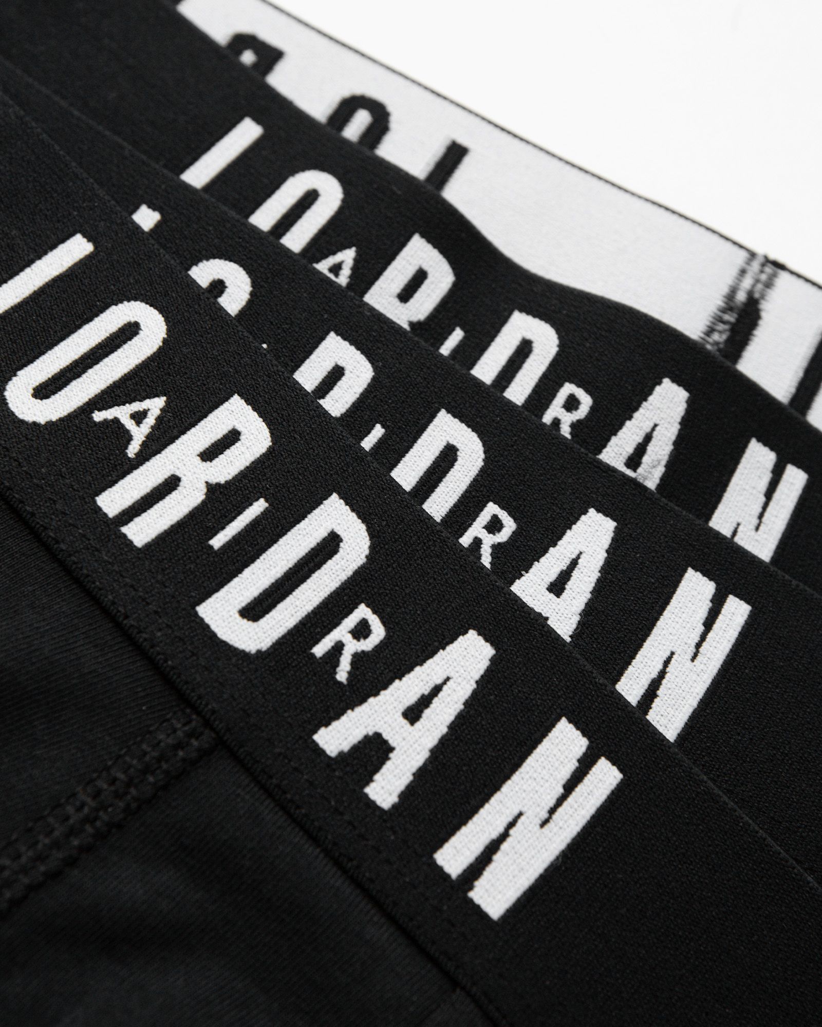 FLIGHT COTTON STRETCH 3PK BOXER/BRIEF