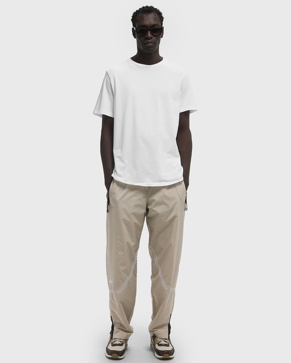 JHM FLIGHT BASE TEE 2PK