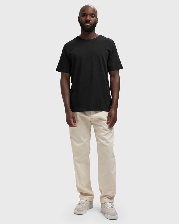 FLIGHT BASE TEE 2PK