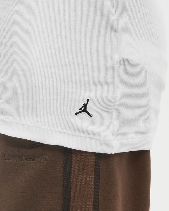 JHM FLIGHT BASE TANK 2PK