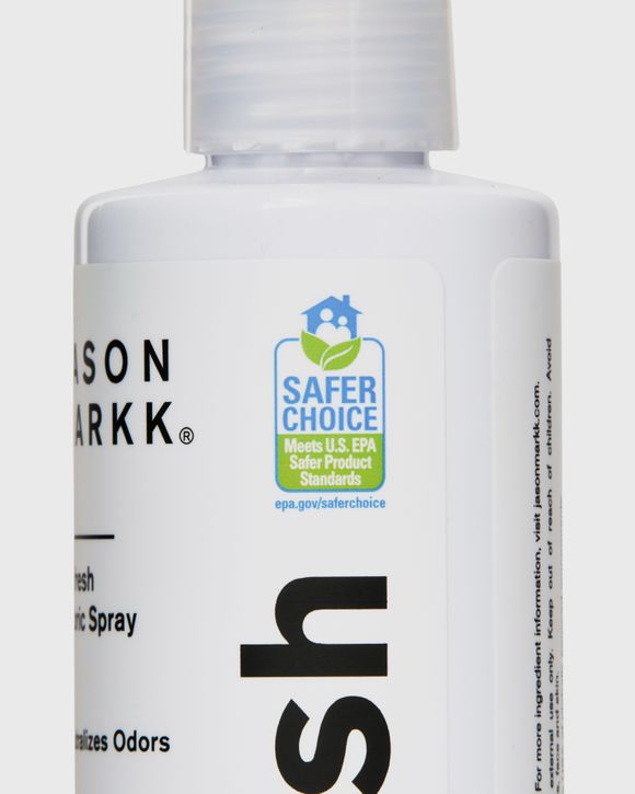 Refresh Spray Sierra Rain 177ml / 6oz