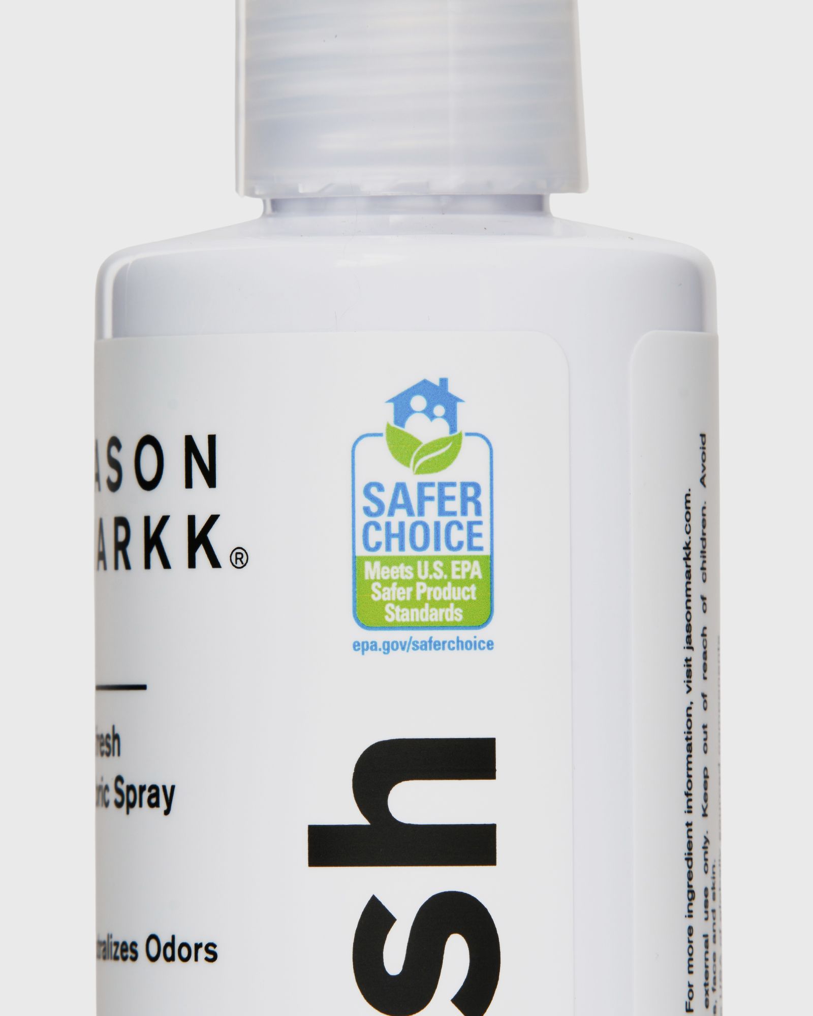 Refresh Spray Sierra Rain 177ml / 6oz