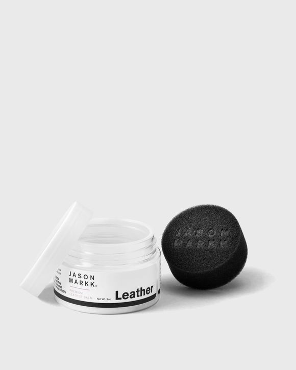 Thumbnail - Leather Conditioning Balm