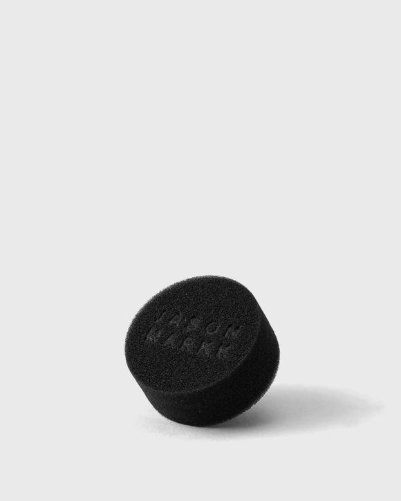 Leather Conditioning Balm