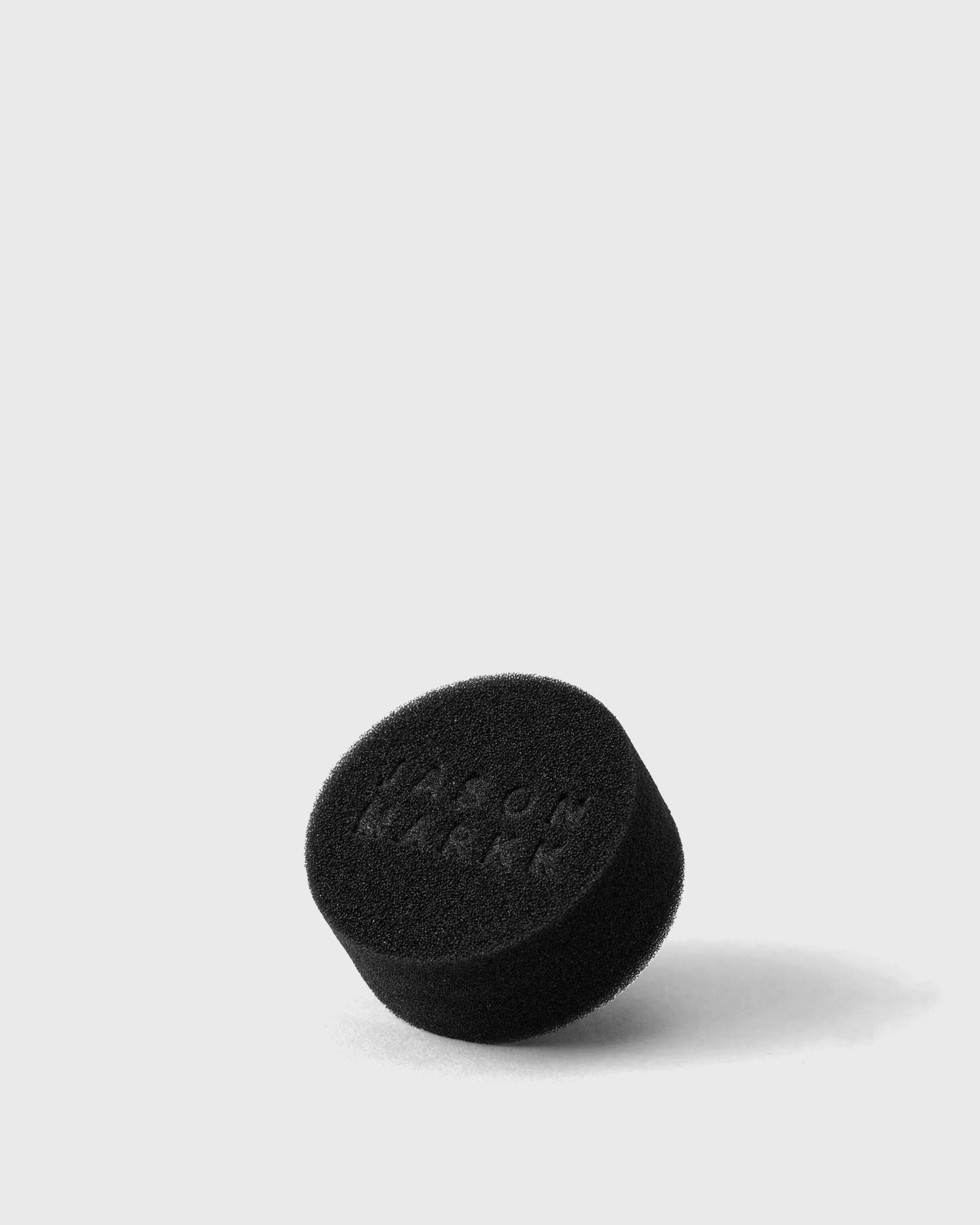 Leather Conditioning Balm