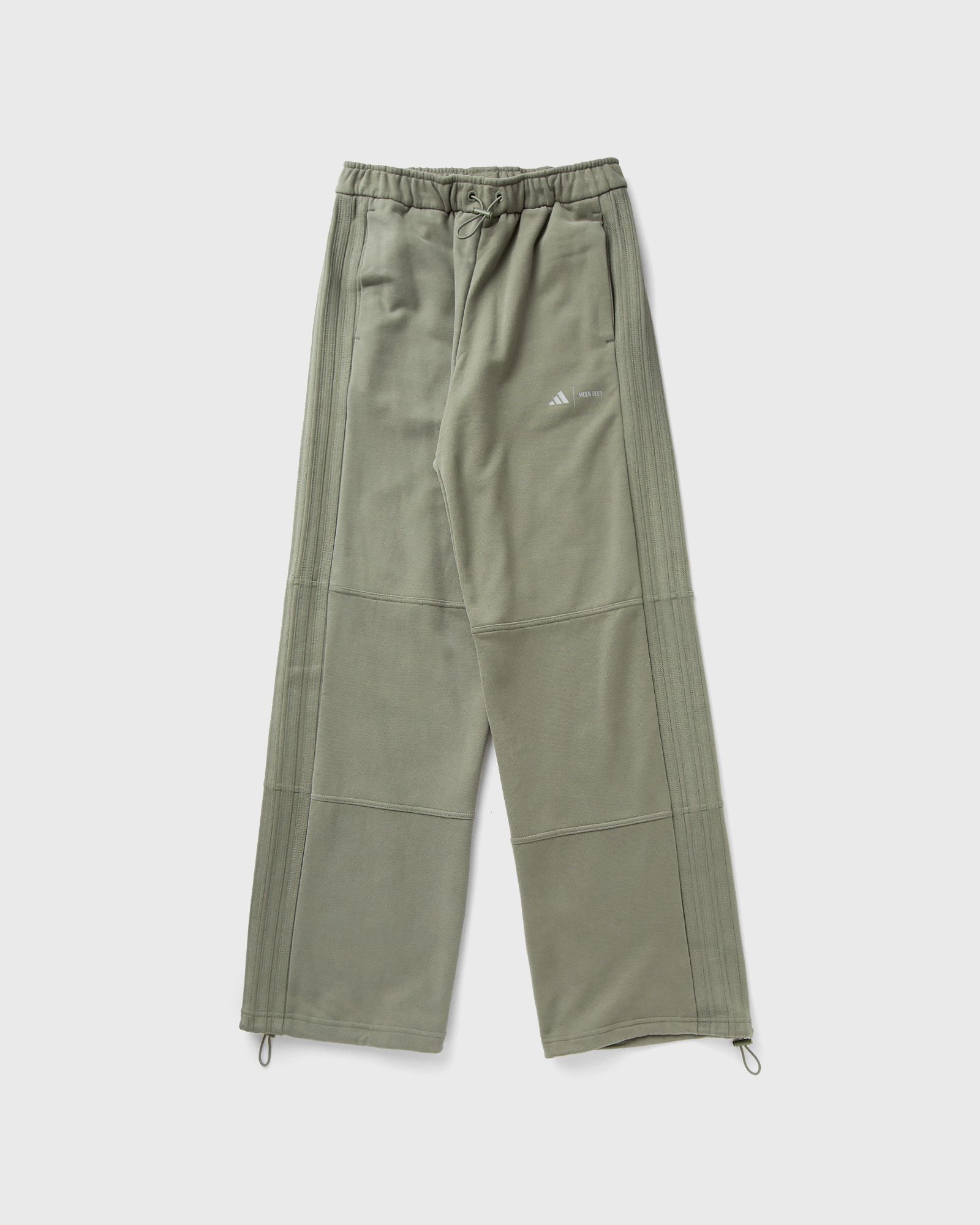 X Moon Boot Tracksuit Pant-image